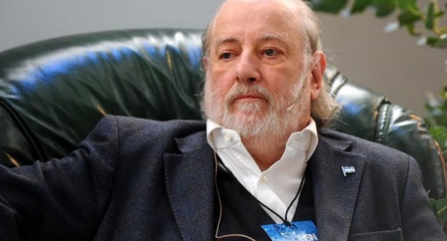 0_claudio-bonadio.jpg