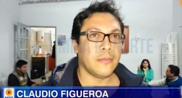 0_claudio-figueroa.jpg