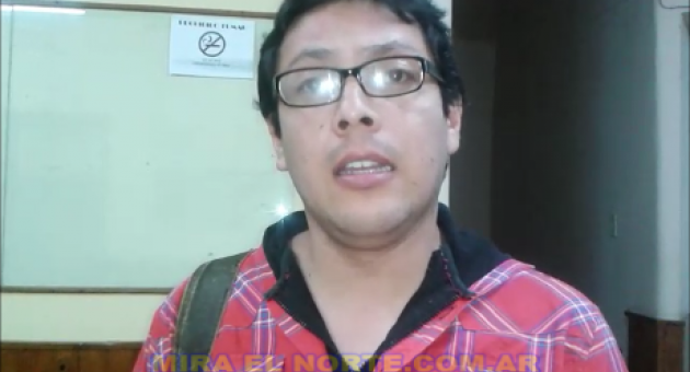 0_claudio-figueroa.png