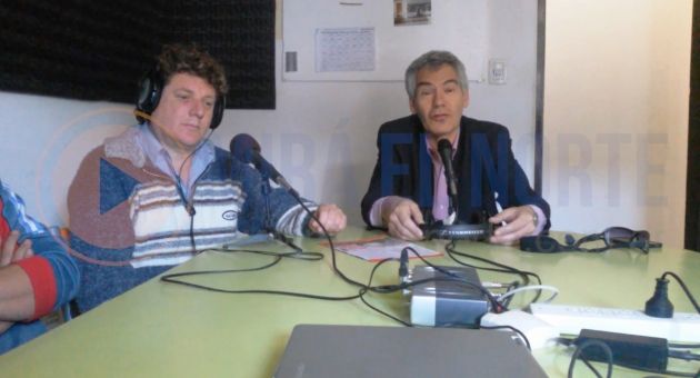0_claudio-ordo-es-y-eduardo-salas-1.jpg