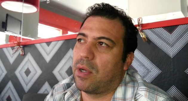 0_claudio-pacheco.jpg