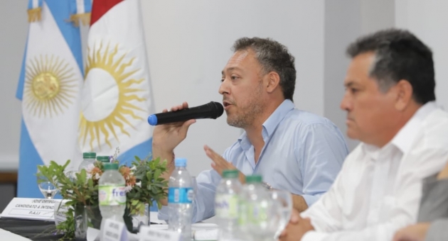0_clauio-farias-cruz-del-eje-1.jpg