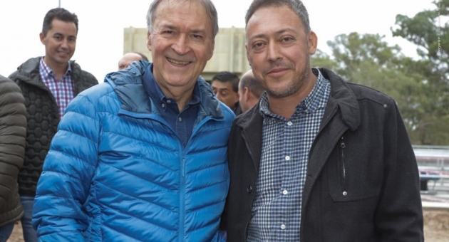 0_clauio-farias-cruz-del-eje.jpg