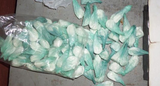 0_cocaina-1.jpg