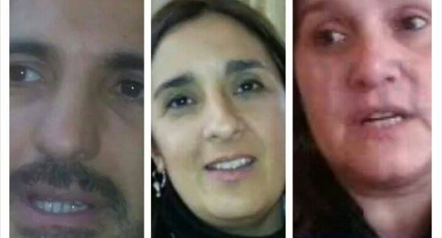 0_cocejales-oficialistas.jpg