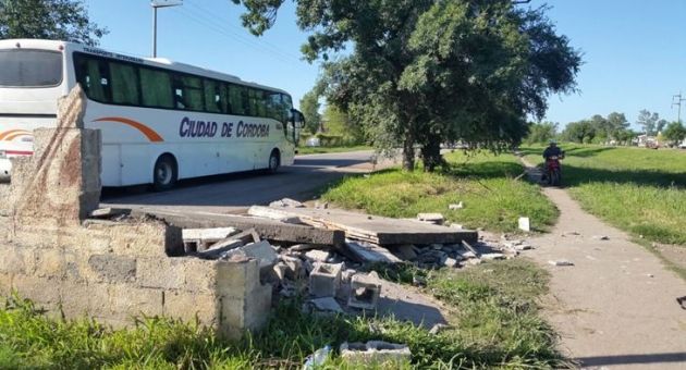 0_colectivo-ciudad-de-cordoba.jpg
