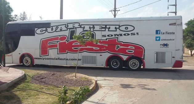 0_colectivo-de-la-fiesta.jpg