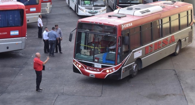 0_colectivos-interurbanos-termi.jpg