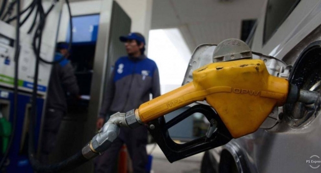 0_combustible-2.jpg