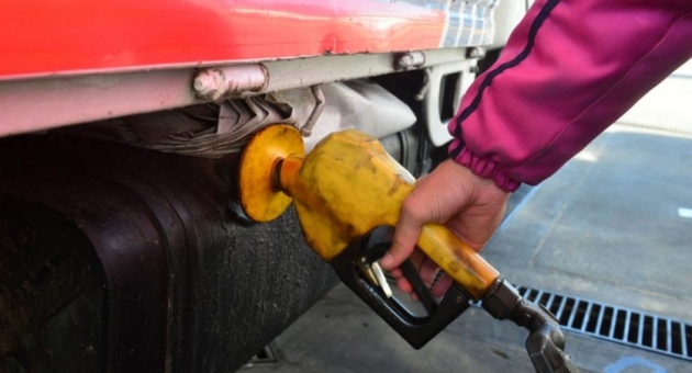 0_combustibles-20.jpg