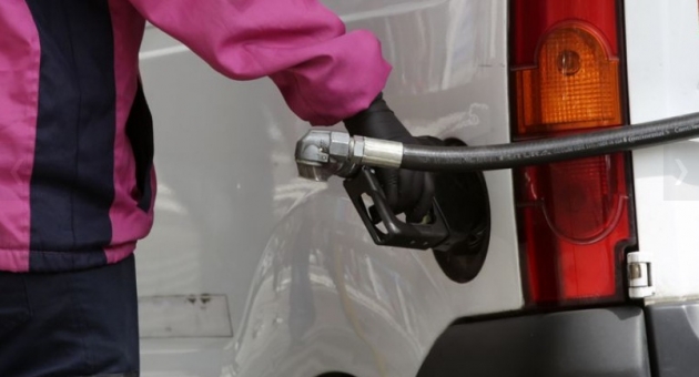 0_combustibles-2020.jpg