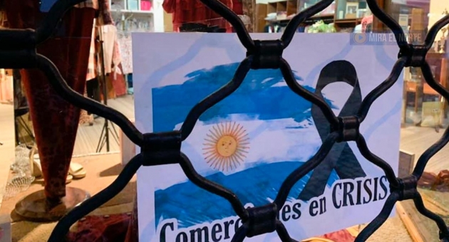 0_comerciantes-en-crisis.jpg