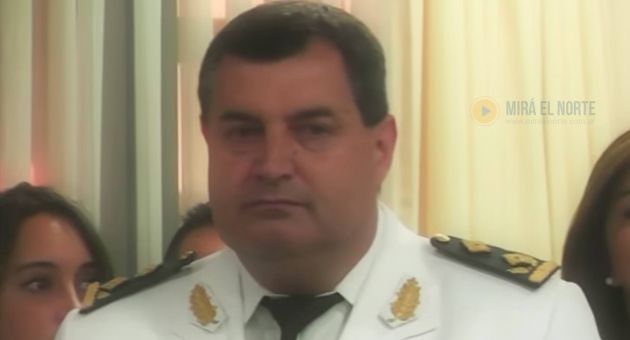 0_comisario-general-feliz-quinteros.jpg