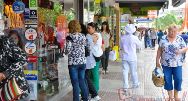 0_compras.jpg