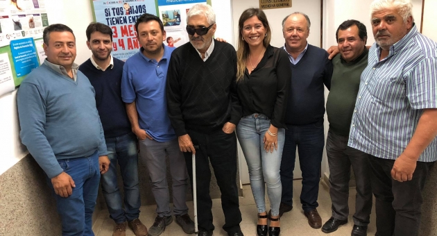 0_comunidad-regional.jpg