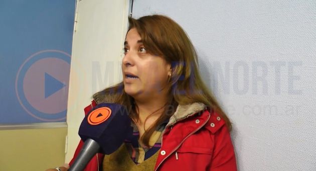 0_concejal-laura-lopez-en.jpg