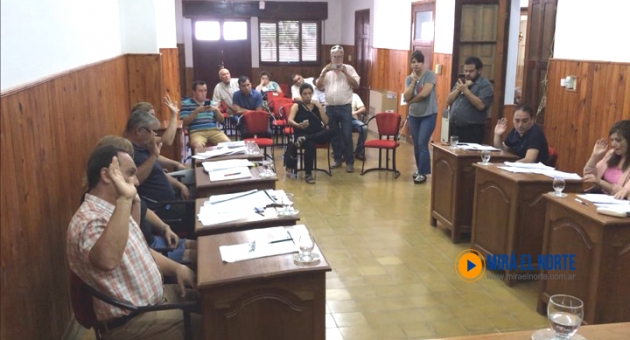 0_concejales-2020-aprueban.jpg