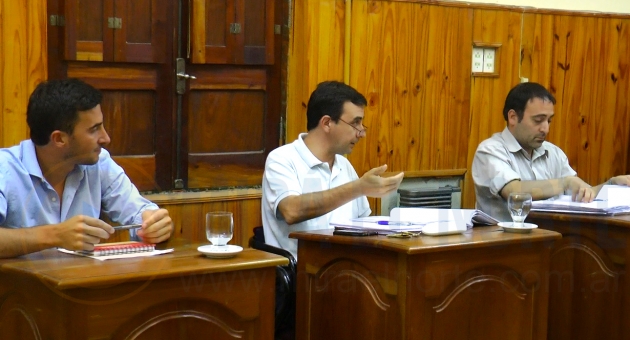0_concejales-vilar-ruiz-monteoliva-1.jpg