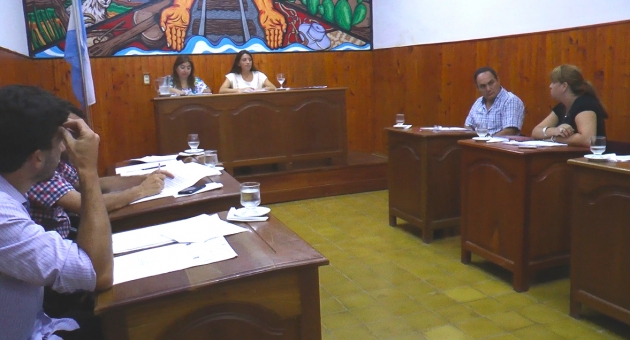 0_concejo-deliberante-cons.jpg
