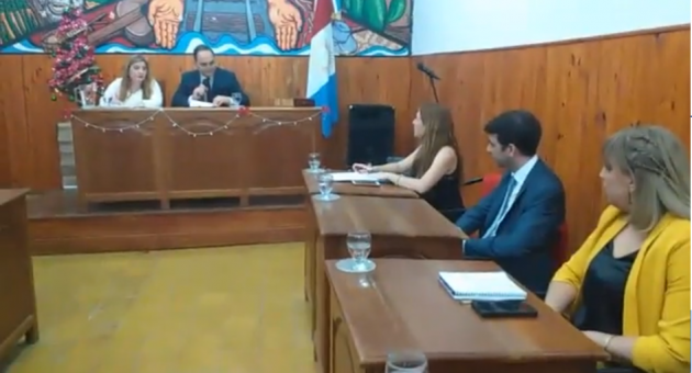 0_concejo-deliberante-jura-2019.png