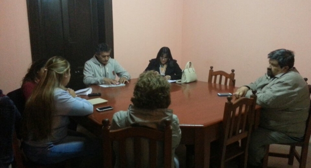 0_concejo-deliberante-quilino-1.jpg