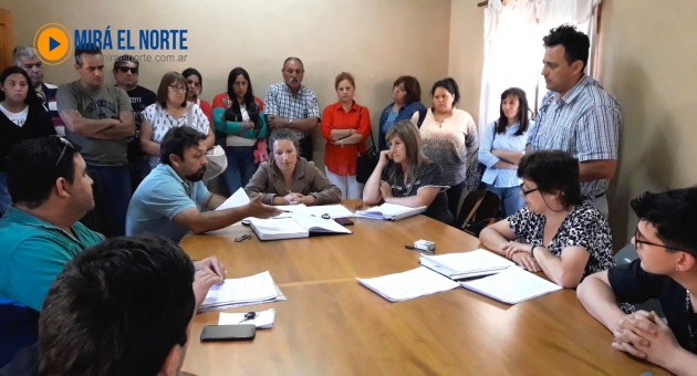 0_concejo-deliberante-tulumba.jpg