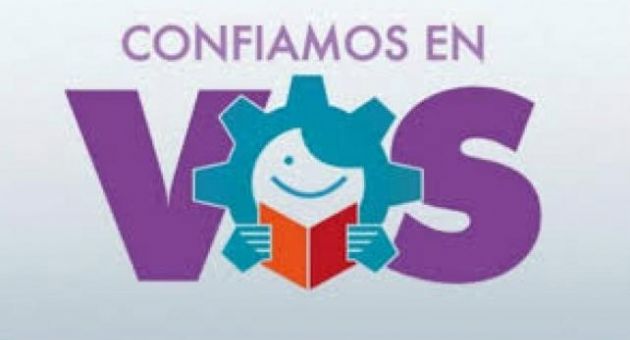 0_confiamos_en_vos_1.jpg