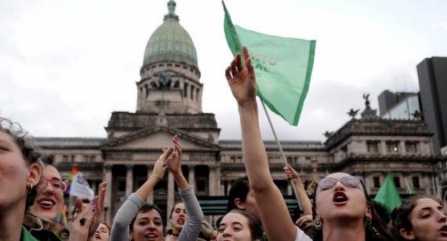 0_congreso-aborto.jpg