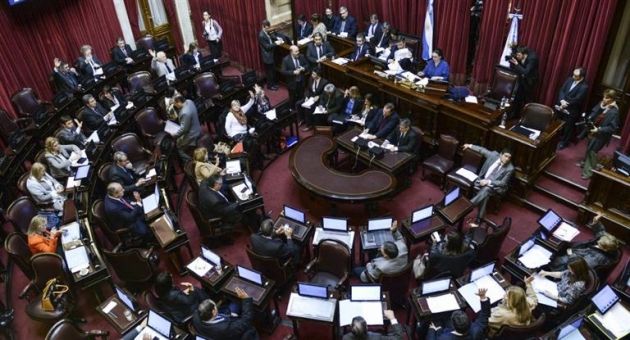 0_congreso-de-la-nacion-argentina.jpg