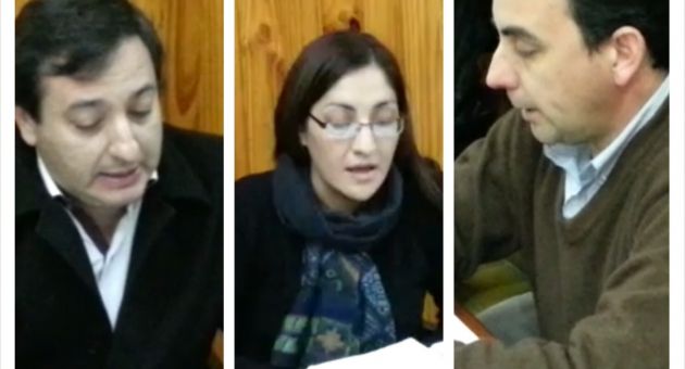 0_consejales.jpg