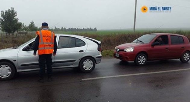 0_controles-veh-culares-en-villa-gutierrez.jpg