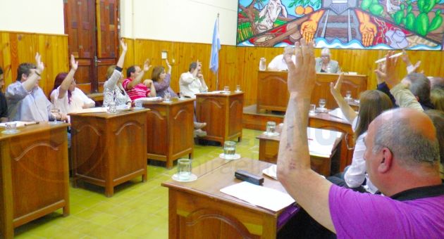 0_convencionales-constituyentes-aprueban.jpg