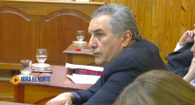 0_convencionales-edi-lopez-jpg.JPG