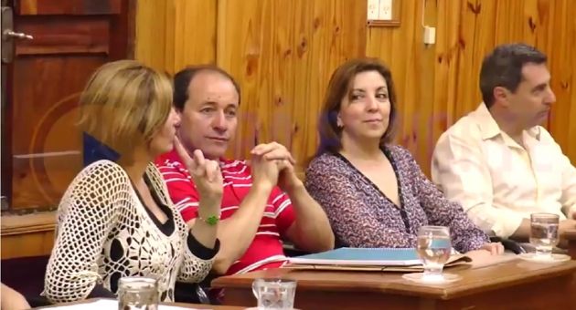 0_convencionales-mav.jpg