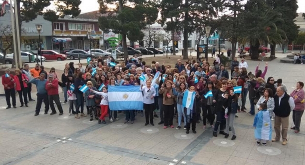 0_convocatoria-macri-df.jpg