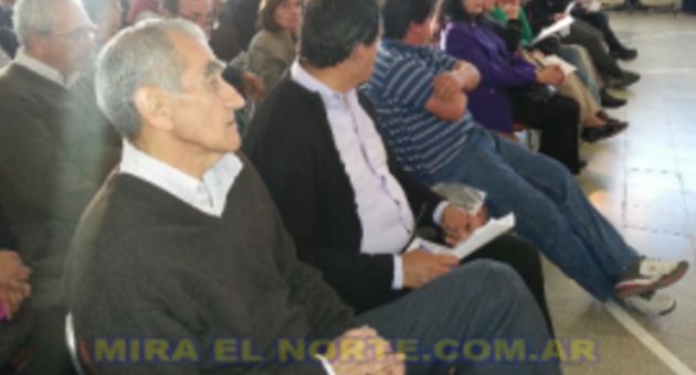 0_cooperativa-asamblea.jpg
