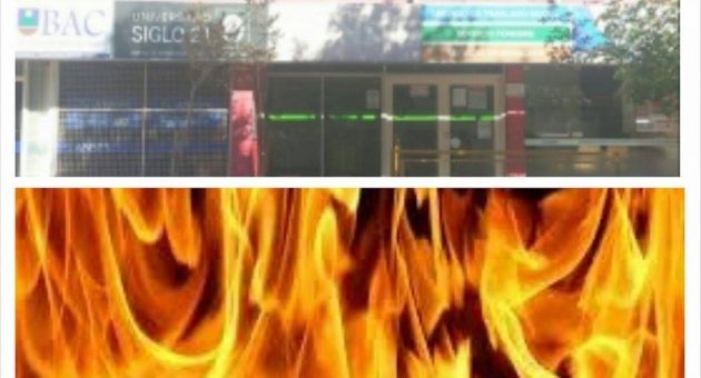 0_cooperativa-caliente.jpg