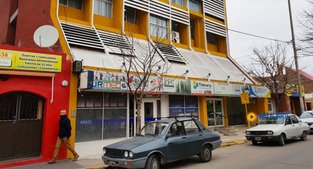 0_cooperativa-de-luz-de-dean-funes-ama-2.jpg