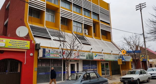 0_cooperativa-de-luz-de-dean-funes-ama.jpg