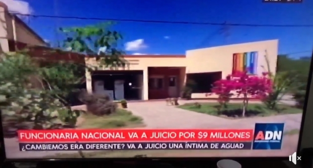 0_cooperativa-de-luz-de-quilino-adn.jpg