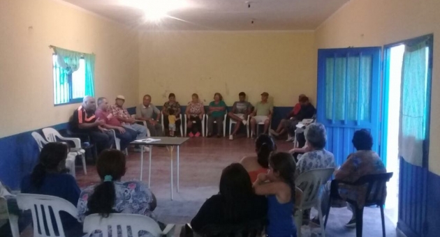 0_cooperativa-de-luz-de-quilino-fofi-en-mansilla-y-tuscal.jpg
