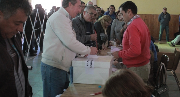 0_cooperativa-de-luz-de-quilino-rogger-vota.jpg
