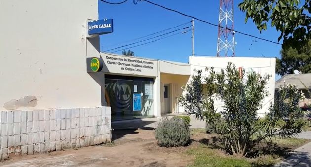 0_cooperativa-de-quilino-frente-edifcio.jpg