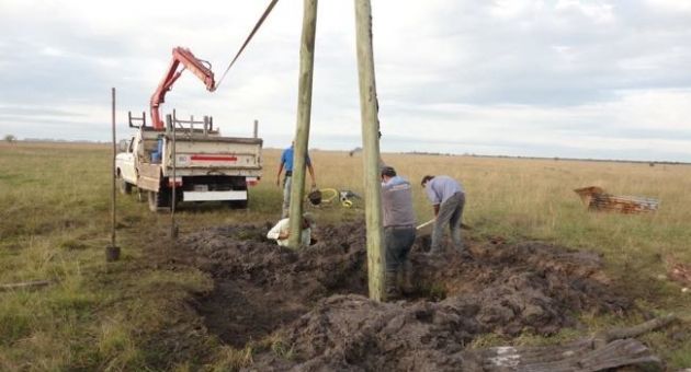 0_cooperativa-obra-en-zona-rural-obreros.jpg