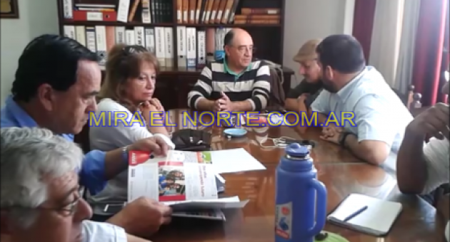 0_cooperativa-reunion.png