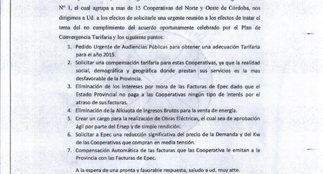 0_cooperativas-reunion-con-de-la-sota.jpg