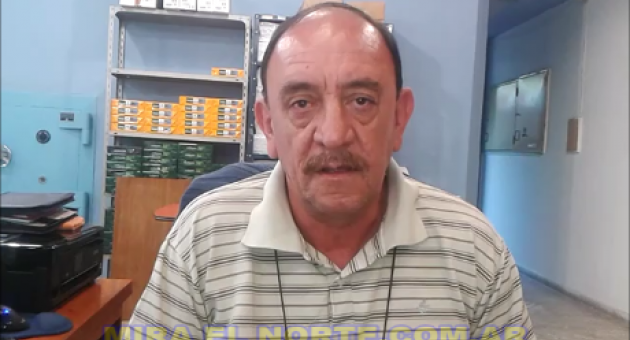 0_copasa-pa-utti.png