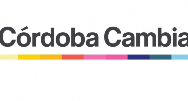 0_cordoba-cambiemos1.jpg