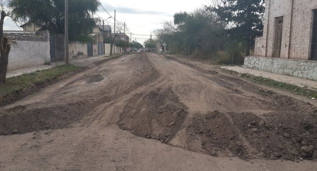 0_cordon-cuneta-en-quilino.jpg
