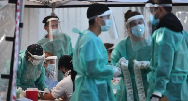 0_coronavirus-52.jpg